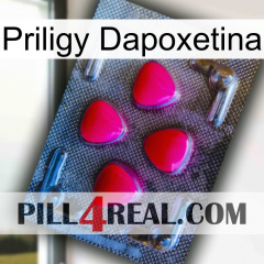 Priligy Dapoxetine 13